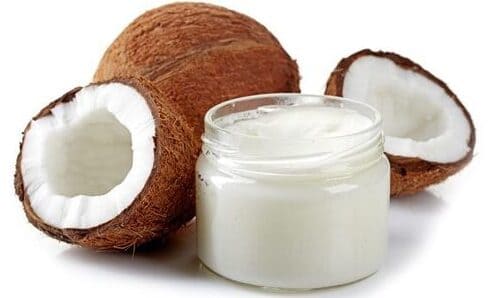 Kokosoljan har många användningsområden och framför allt har den många hälsofrämjande effekter